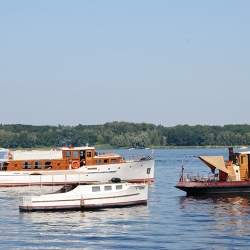 24 Tours du Pont 2016