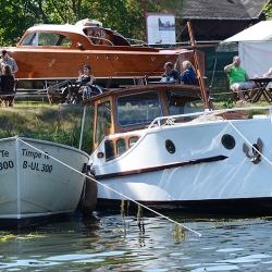 24 Tours du Pont 2016