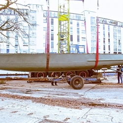 polizei-rennboot-werft-03