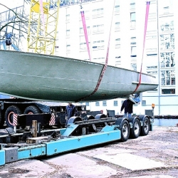 polizei-rennboot-werft-05