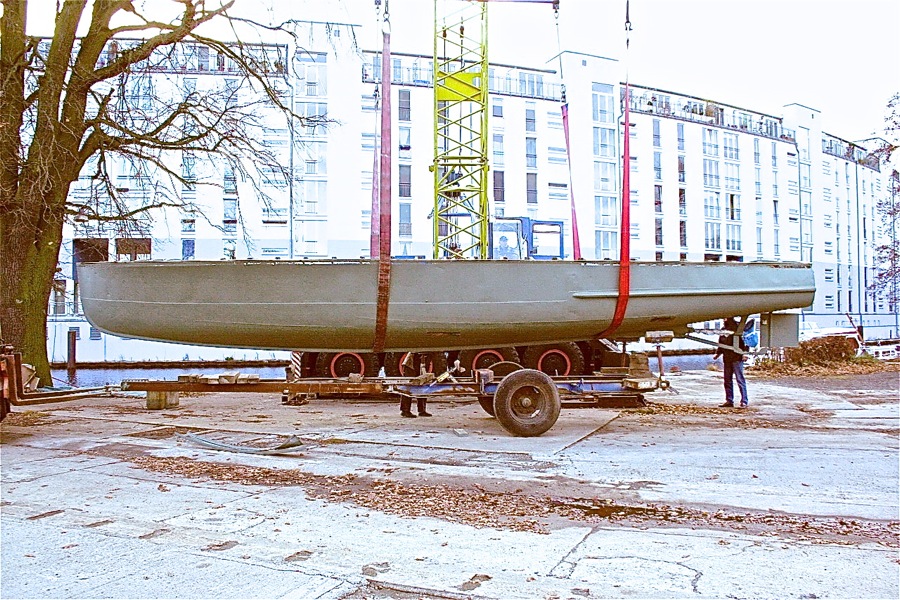 polizei-rennboot-werft-03