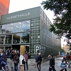 container-store-berlin-10