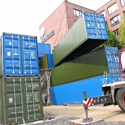 container-store-berlin-12