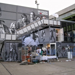 container-store-berlin-24