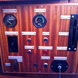 yacht-boot-elektrik-15