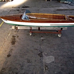 yacht-boot-handel-05