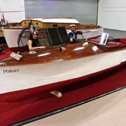 yacht-boot-handel-17