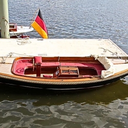 yacht-boot-handel-20
