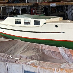 yacht-boot-handel-21