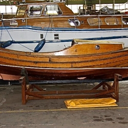 yacht-boot-handel-22