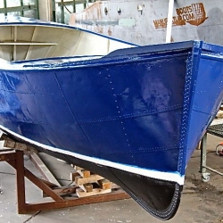 yacht-boot-handel-24