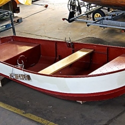 yacht-boot-handel-25