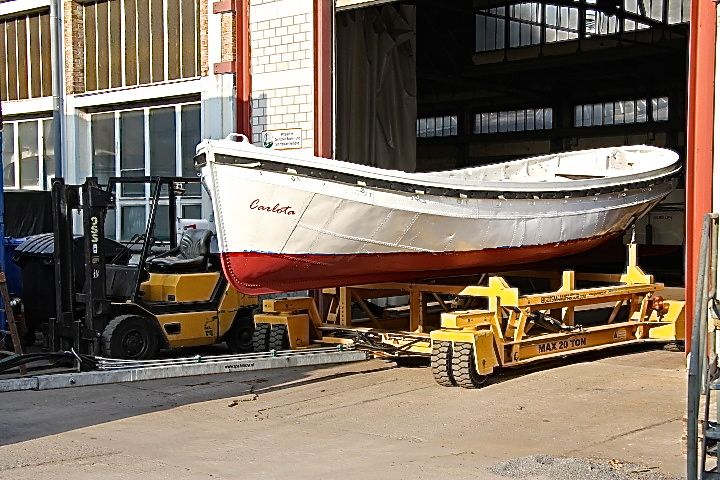 yacht-boot-handel-19