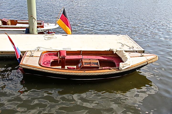 yacht-boot-handel-20