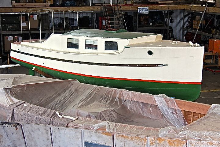 yacht-boot-handel-21
