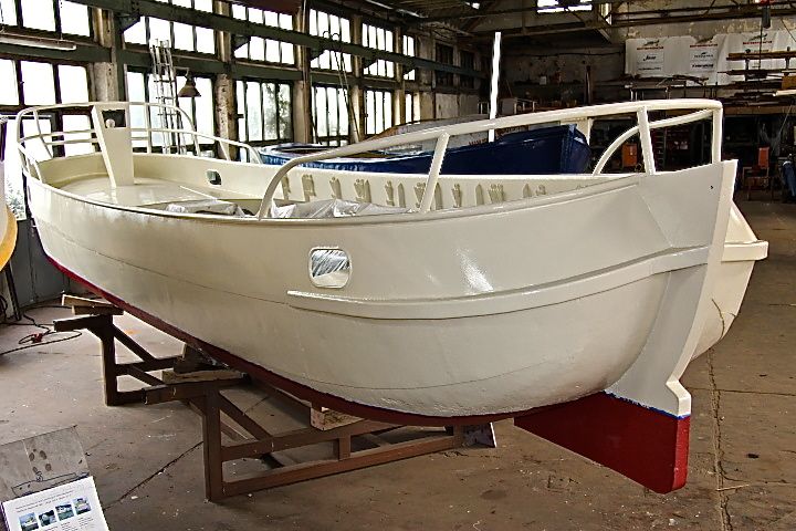 yacht-boot-handel-23