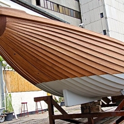klassiker-yacht-holzarbeiten-36