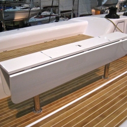 klassiker-yacht-innenausbau-13