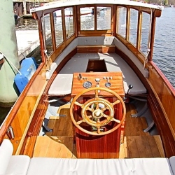 klassiker-yacht-innenausbau-30