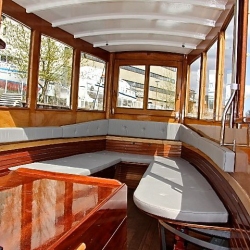 klassiker-yacht-innenausbau-33