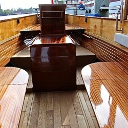 klassiker-yacht-innenausbau-36