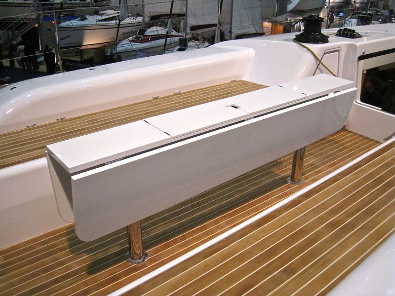 klassiker-yacht-innenausbau-13