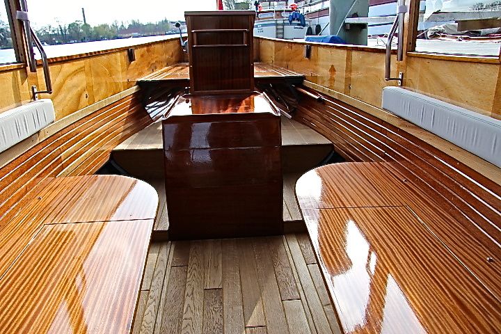 klassiker-yacht-innenausbau-36