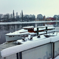 yachten-boote-winterlager-11