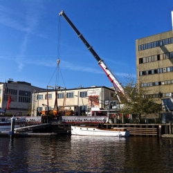 yachten-boote-winterlager-15