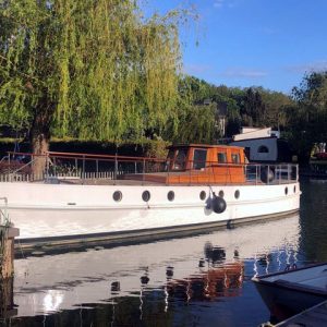 feuerwehr-boot-berlin