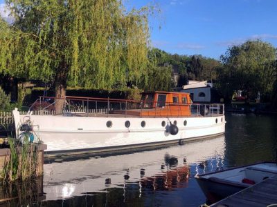 feuerwehr-boot-berlin